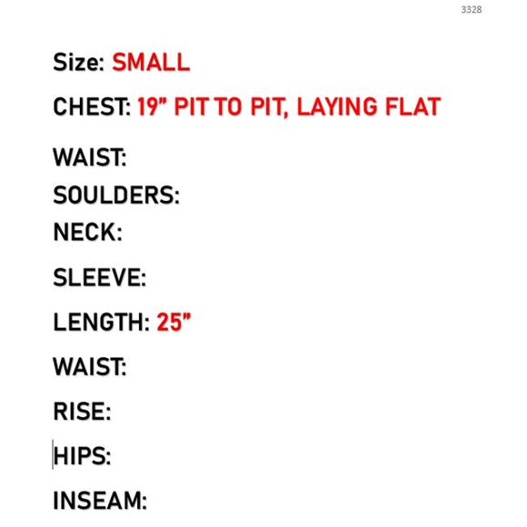 LIVERPOOL TOP WOMENS SMALL A-LINE SLEEVELESS KNIT PINK PUNCH NEW - Picture 12 of 12